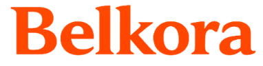 Belkora